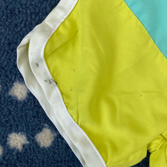 egg Brand Toddler Swim Set - Picture 3 of 4